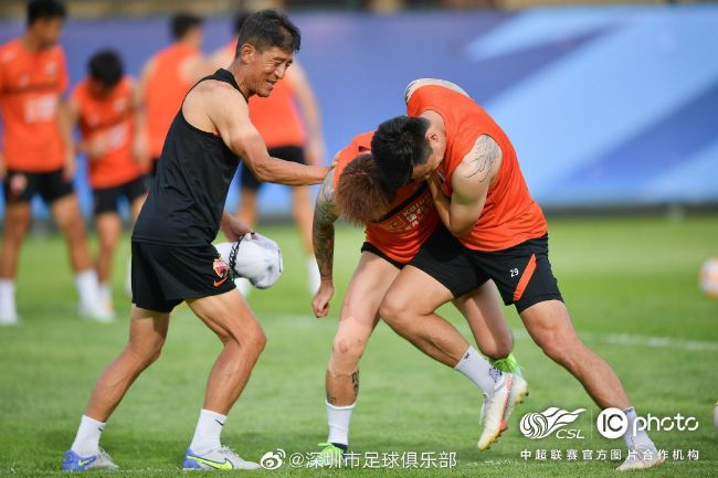 国产精品亚洲综合一区在线观看